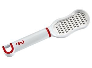 SC2608 Suncook Kullanışlı Pratik Red Kaşar Rendesi