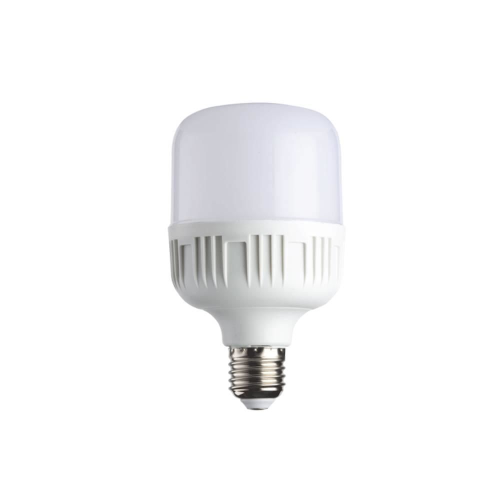 20W E27 Duy Uyumlu LED Ampul