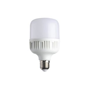 20W E27 Duy Uyumlu LED Ampul