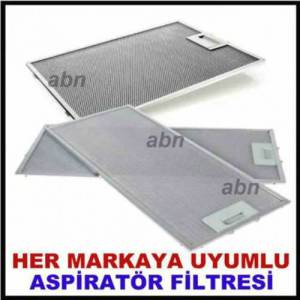 Franke Ankastre Davlumbaz Filtresi Franke Fjo 604 Xs Model Davlumbaz İçin Süngerli Karbon Filtre