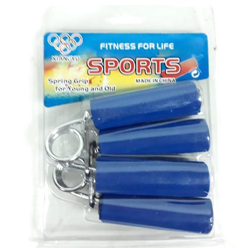 2 Adet Bilek ve Ön kol Geliştirme Fitness Malzemesi Ellik 