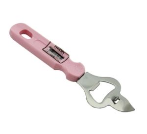 SC481 SUNCOOK NEON METAL ELMA&DOLMA BİBER OYACAĞI (DISPLAY)