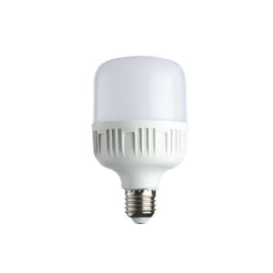 40W E27 Duy Uyumlu LED Ampul