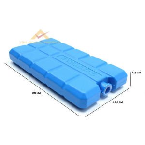 ÇOK AMAÇLI 12 SAAT TAM KORUMALI 750gr BUZ AKÜSÜ