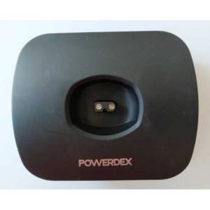 PowerDex PD-4500 Profesyonel Şarjlı Saç ve Sakal Traş Makinası