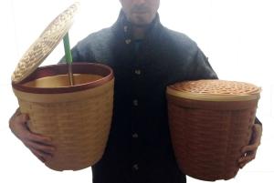 HASIR ÖRGÜ GÖRÜNÜMLÜ ÇOK AMAÇLI HAVA ALABİLEN SELE,YUMURTA,FINDIK,PATATES,SOĞAN SEPETİ