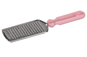 SC489 Suncook Neon Metal Kaşar Rendesi (dısplay)