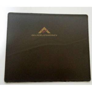 Kaymaz Alt Yüzeyli Ferrari Desenli Mouse Pad No7