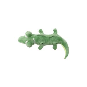HS-12353 Peluş Oyuncak Timsah 40 cm
