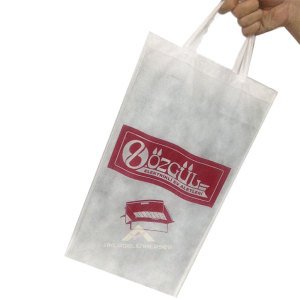 Katlanır Laptop Izgara Paslanmaz Krom Ayaklı ve Galvanis Kaplama Saclı Mangal Keyfi 46x27cm