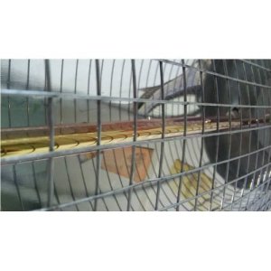 Yeni Nesil Elektrikli Isıtıcı Soba Yüksek Helojen Isı İç-Dış Mekan Isıtıcı Hybrıd-Karbon Teknoloji