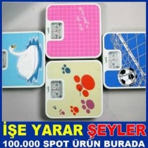 MEKANİK İBRELİ BANYO BASKÜLÜ DAYANIKLI SAĞLAM