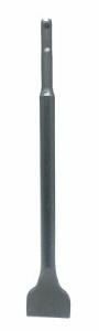 Sds Hiltı Ucu Geniş Keski 250x40mm