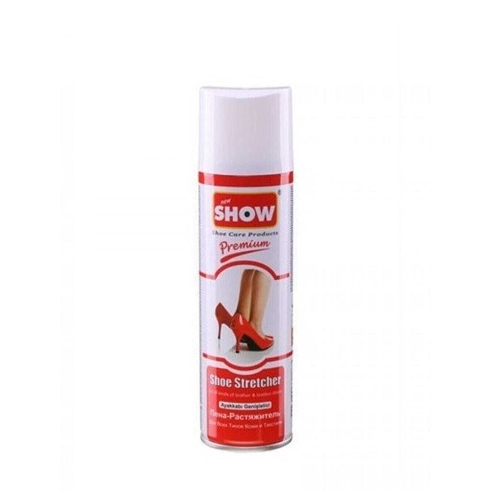 Kaliteli Çabuk Etki Eden Pratik Tüm Yüzeylere Uygun Genişletici Esnetici 220 ML