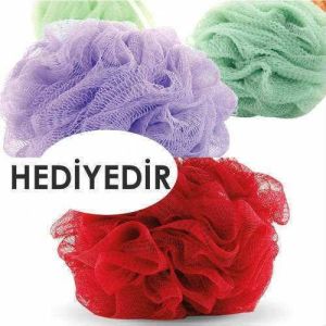 Özel Hediyeli Şohben Mupa 7 Emniyetli %35 Tasarruflu Elektrikli Şofben Ani Su Isıtıcı Banyo Şohbeni