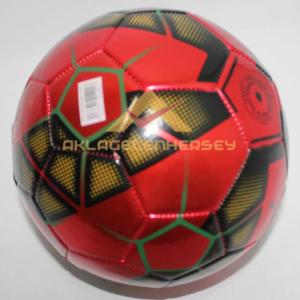 PROFESYONEL 4 ASTARLI DİKİŞLİ FUTBOL TOPU