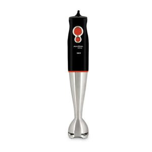 Awox Barmix 1000 Watt Çıkabilir Çelik Uçlu 3'lü Blender Seti 2'li Mikser 2 Yıl Garantili