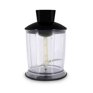 Awox Barmix 1000 Watt Çıkabilir Çelik Uçlu 3'lü Blender Seti 2'li Mikser 2 Yıl Garantili