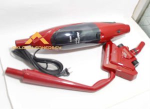 AWOX TRİGON 1900W TORBASIZ DİK PRATİK SÜPÜRGE
