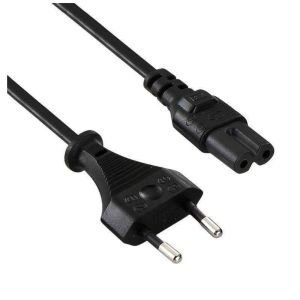 SONY PS2-PS3- PS4 POWER GÜÇ ELEKTRİK KABLOSU