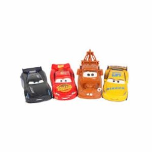 Cars Metal Araçlar 1 Adet Fiyatıdır