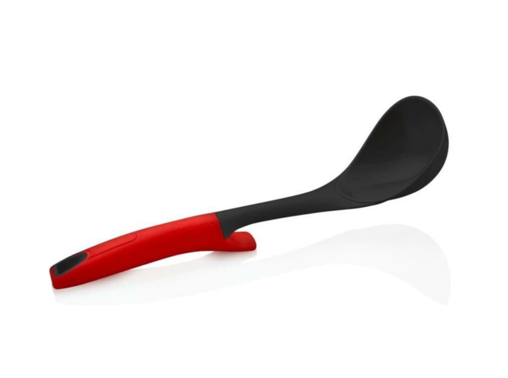 SC2821 Suncook Red Kepçe