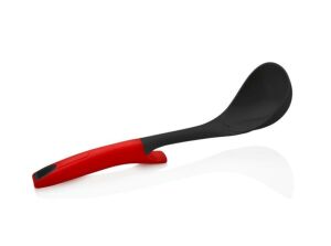 SC2821 Suncook Red Kepçe
