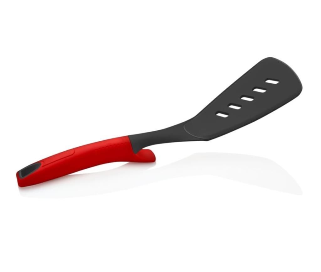 SC2823 Suncook Kırmızı Spatula