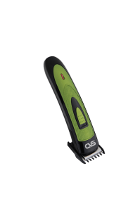 CVS 5in1 Saç ve Sakal Traş Makinesi Çok Yönlü Ergonomik Kullanımlı Profesyonel Tıraş Makinası