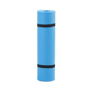 180x60x1cm Boyutlarında Pilates Minderi Yoga veya Fitness Matı