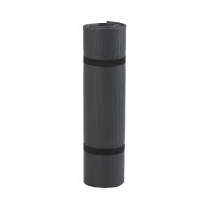 180x60x1cm Boyutlarında Pilates Minderi Yoga veya Fitness Matı