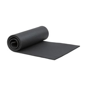 180x60x1cm Boyutlarında Pilates Minderi Yoga veya Fitness Matı