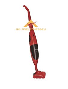AWOX TRİGON 1900W TORBASIZ DİK PRATİK SÜPÜRGE