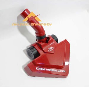 AWOX TRİGON 1900W TORBASIZ DİK PRATİK SÜPÜRGE