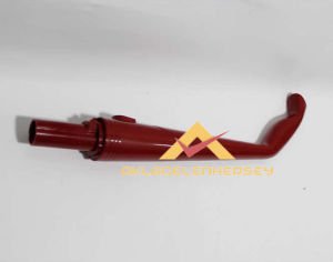 AWOX TRİGON 1900W TORBASIZ DİK PRATİK SÜPÜRGE
