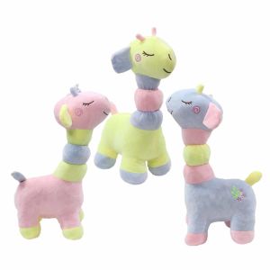Unicorn Peluş Oyuncak 45 cm
