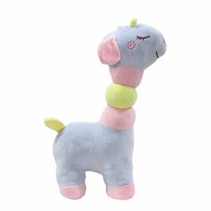 Unicorn Peluş Oyuncak 45 cm