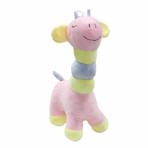 Unicorn Peluş Oyuncak 45 cm