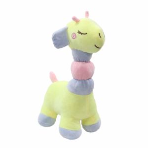 Unicorn Peluş Oyuncak 45 cm