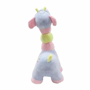 Unicorn Peluş Oyuncak 45 cm
