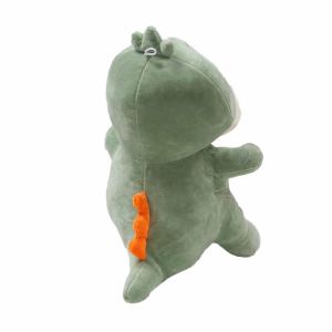Ejderha Peluş Oyuncak 35 cm