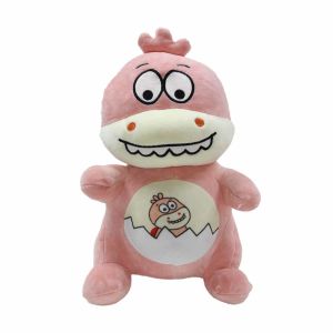 Ejderha Peluş Oyuncak 35 cm