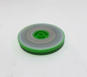 5-6-7cm Çaplarında Üç Diskli Kurmalı Çocuklar İçin Yeni Nesil Beyblade Set
