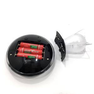 4 Fonksiyonlu Led Işıklı Alarmlı Termometreli Dijital Masa Saati Kronometreli Dekoratif Saat