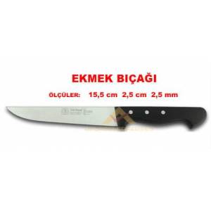 AHŞAP STAND ÖZEL TAKOZLU 10lu SET ORİJİNAL SÜRBİSA BIÇAKLARI PİMLİ ÖZEL ÜRETİM BIÇAK SETİ