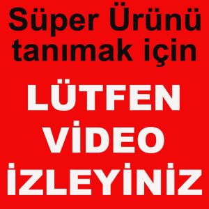 6 Adet Sağlam Beyaz Melamin Çukur Yemek Tabağı 21cm Ev Lokanta Tipi Tabak Porsiyon SuluYemek Servisi