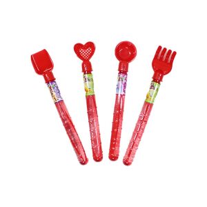 00416 Toys Bumbum Asa Bubble Köpük 1 Adet Fiyatıdır.