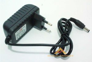 12 VOLT 1.5 AMPER 18 WATT MODEM ADAPTÖRÜ TM-2101