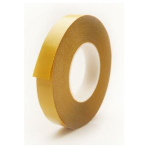 Çift Taraflı OPP Yapışkan Bant 24 mm X 20 mt