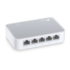 INCA ACCESS POINT KABLOSUZ MİNİ ROUTER IAP-323RP